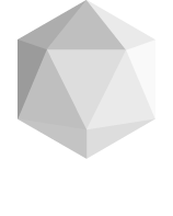 matiere noire